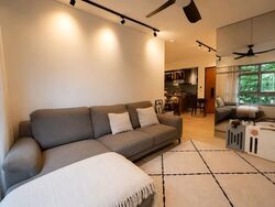 Blk 25A Saint George's Towers (Kallang/Whampoa), HDB 4 Rooms #576224441